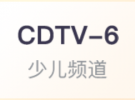 CDTV-6 ɶٶƵֱ