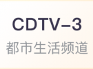 CDTV-3 ɶƵֱ