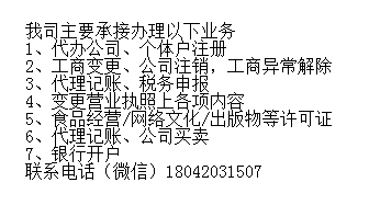 1595494933(1).png